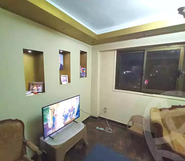https://aqarmap.com.eg/en/listing/6789337-for-sale-cairo-helwan-mahmoud-khater-st