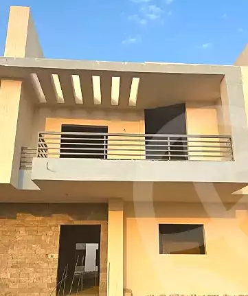 https://aqarmap.com.eg/en/listing/6789346-for-sale-cairo-el-shorouk-compounds