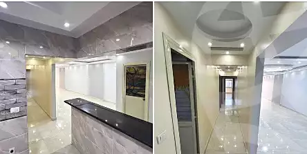 https://aqarmap.com.eg/ar/listing/6789350-for-rent-cairo-helwan-mostafa-fahmy-st