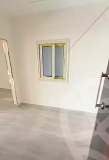 https://aqarmap.com.eg/ar/listing/6789340-for-sale-alexandria-miami-mahmoud-el-isawy-st