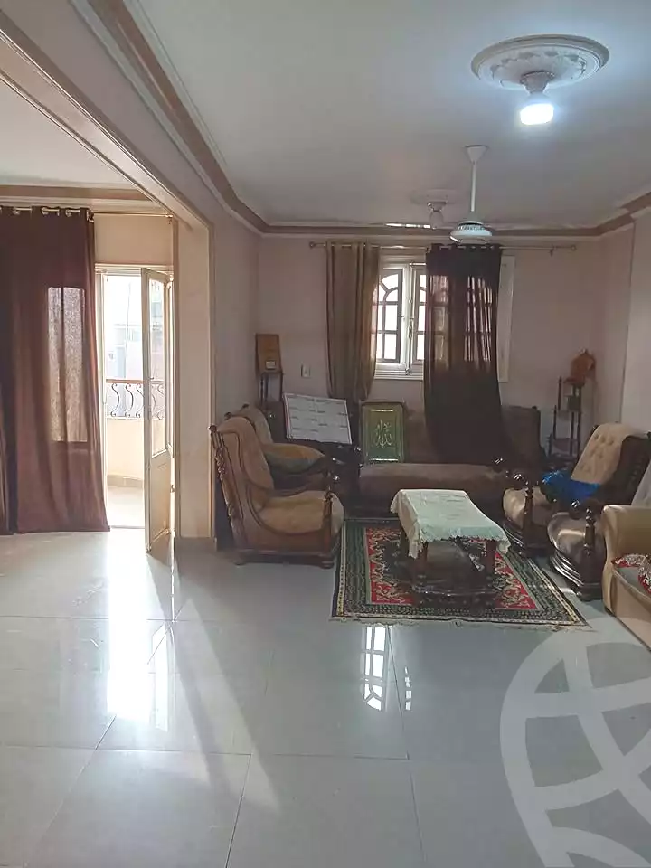 https://aqarmap.com.eg/ar/listing/6789370-for-sale-cairo-el-haram-el-talbya-ezz-el-deen-omar-st