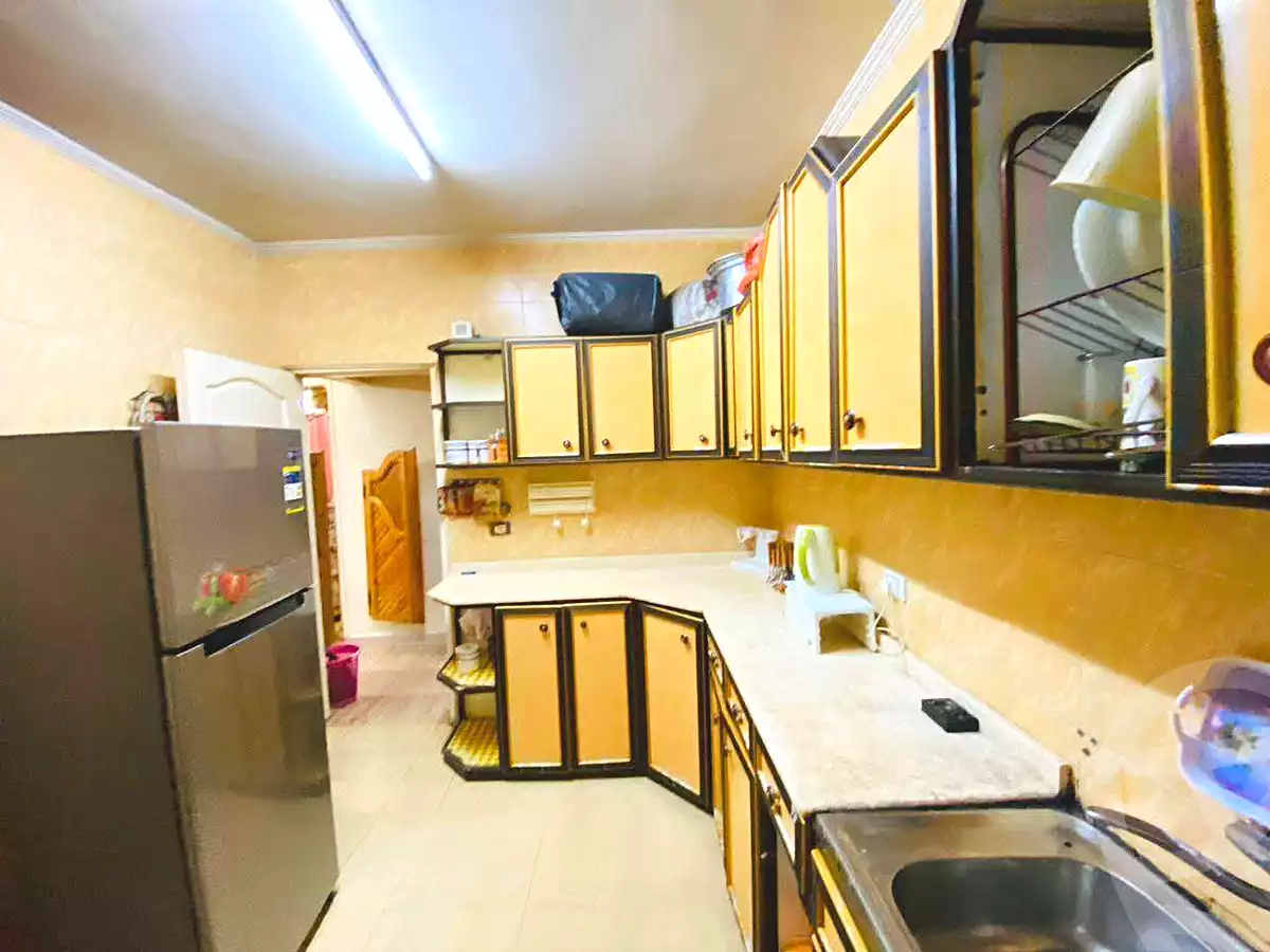 https://aqarmap.com.eg/ar/listing/6789376-for-rent-cairo-el-haram-el-talbya-tersa-st