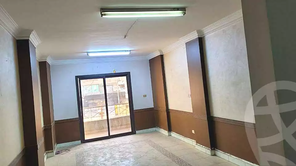 https://aqarmap.com.eg/en/listing/6789386-for-rent-cairo-el-haram-el-talbya