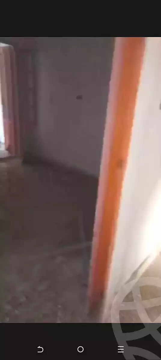 https://aqarmap.com.eg/ar/listing/6789382-for-sale-alexandria-l-jmy-el-hanouvel
