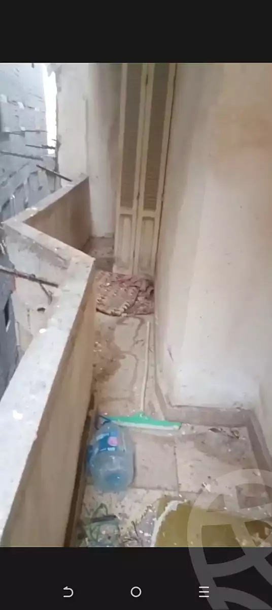 https://aqarmap.com.eg/ar/listing/6789382-for-sale-alexandria-l-jmy-el-hanouvel