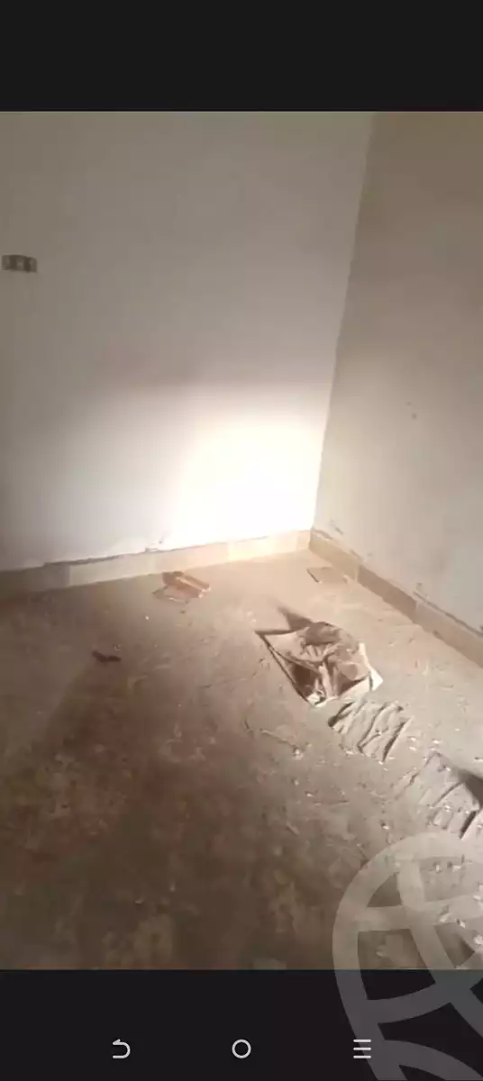 https://aqarmap.com.eg/ar/listing/6789382-for-sale-alexandria-l-jmy-el-hanouvel