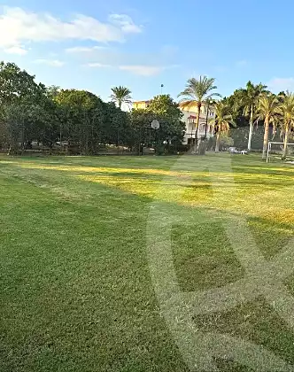 https://aqarmap.com.eg/en/listing/6789388-for-sale-cairo-al-oubour-jm-y-rby-kht-4-jnwb