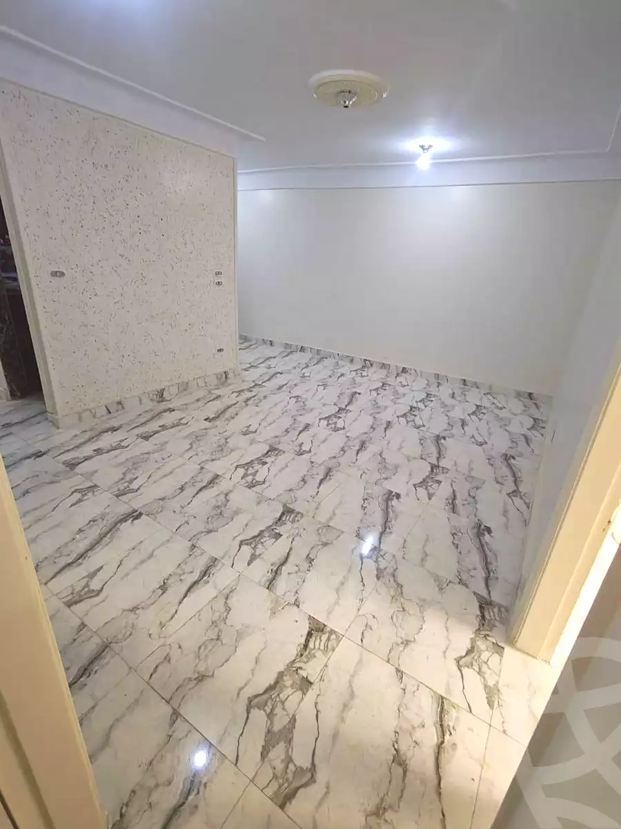 https://aqarmap.com.eg/ar/listing/6789387-for-sale-alexandria-l-jmy-el-hanouvel-abo-bakr-el-sedeek-st