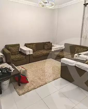 https://aqarmap.com.eg/ar/listing/6789401-for-sale-cairo-ain-shams-ain-shams-el-sharkia-ahmed-orabi-st