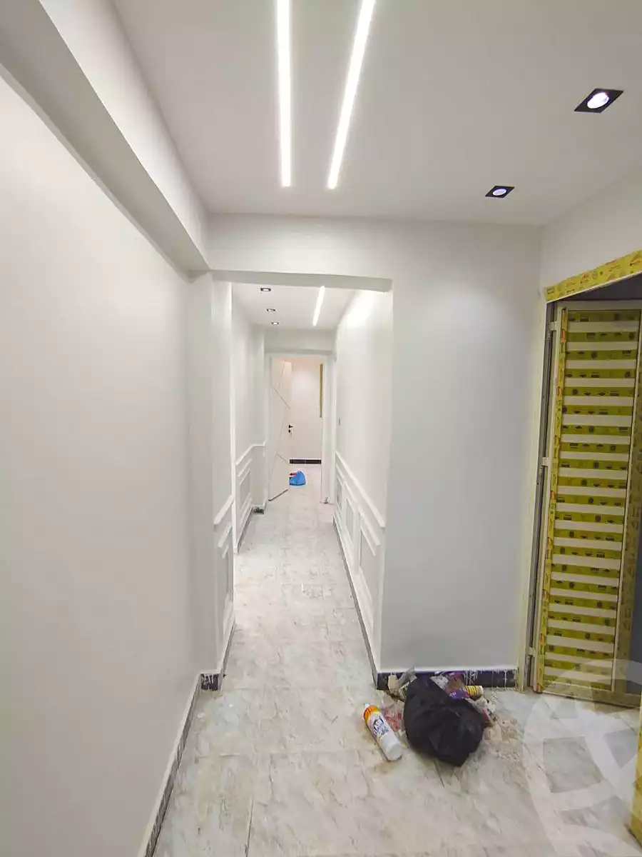 https://aqarmap.com.eg/en/listing/6789418-for-sale-alexandria-l-jmy-lbytsh-bianchiii