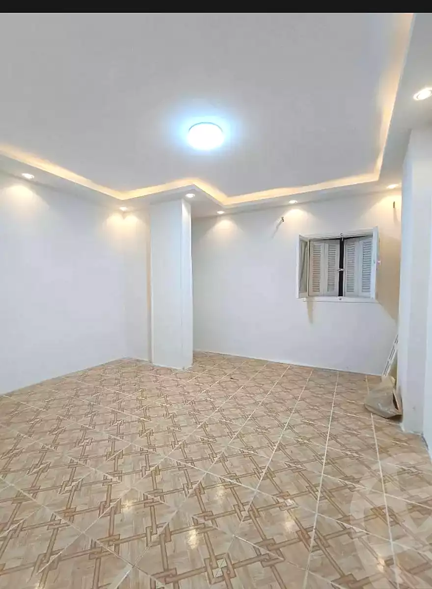 https://aqarmap.com.eg/en/listing/6789445-for-sale-alexandria-l-jmy-lbytsh-shahr-al-assal-st