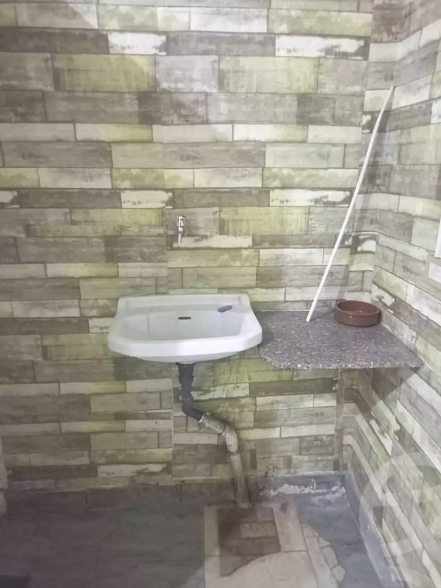 https://aqarmap.com.eg/en/listing/6789444-for-rent-alexandria-sydy-bshr-sydy-bshr-bhry-gamal-abd-el-nasir-st