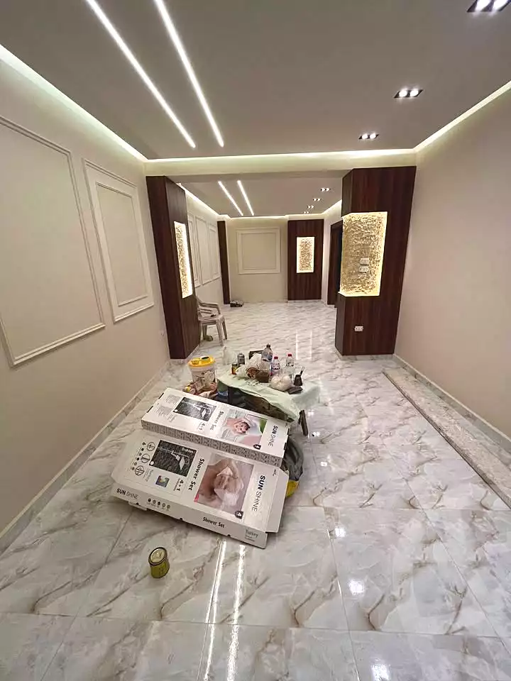 https://aqarmap.com.eg/en/listing/6789450-for-sale-alexandria-el-asafra-l-sfr-bhry-atlas-st