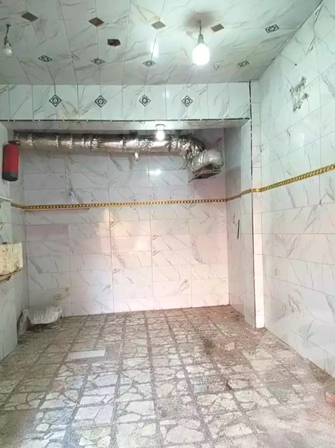 https://aqarmap.com.eg/ar/listing/6789453-for-rent-alexandria-sydy-bshr-sydy-bshr-bhry-gamal-abd-el-nasir-st