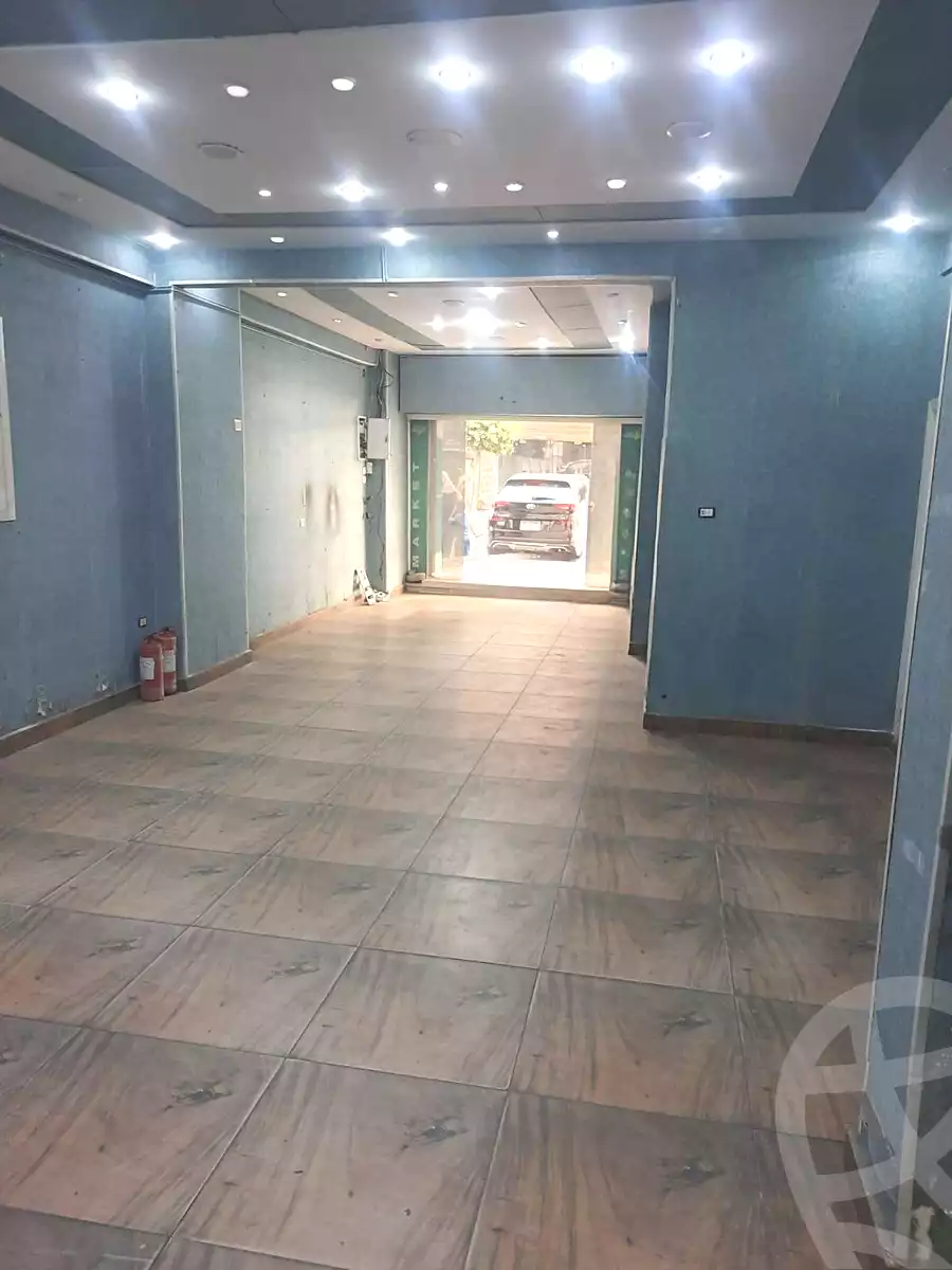 https://aqarmap.com.eg/ar/listing/6789459-for-rent-alexandria-sydy-bshr-sydy-bshr-bhry-shr-mhmwd-l-yswy