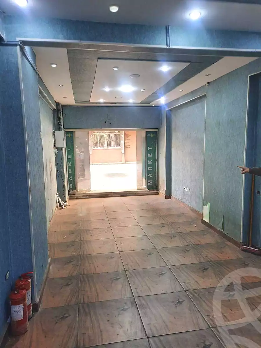 https://aqarmap.com.eg/ar/listing/6789459-for-rent-alexandria-sydy-bshr-sydy-bshr-bhry-shr-mhmwd-l-yswy