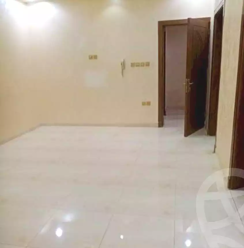 https://aqarmap.com.eg/en/listing/6789460-for-rent-cairo-faisal-shareaa-el-malek-fasel
