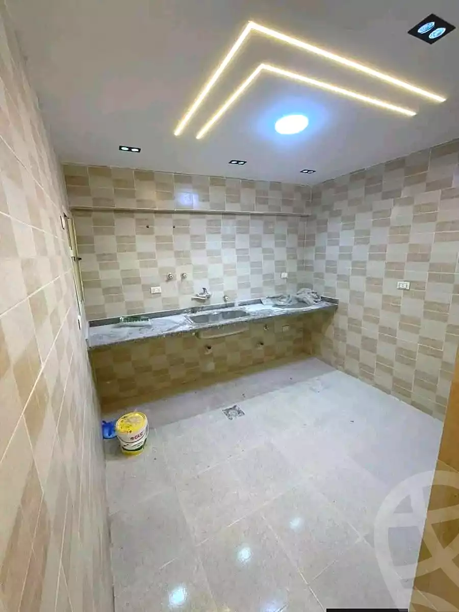 https://aqarmap.com.eg/ar/listing/6789461-for-sale-alexandria-l-jmy-lbytsh-al-nouqrashi-st