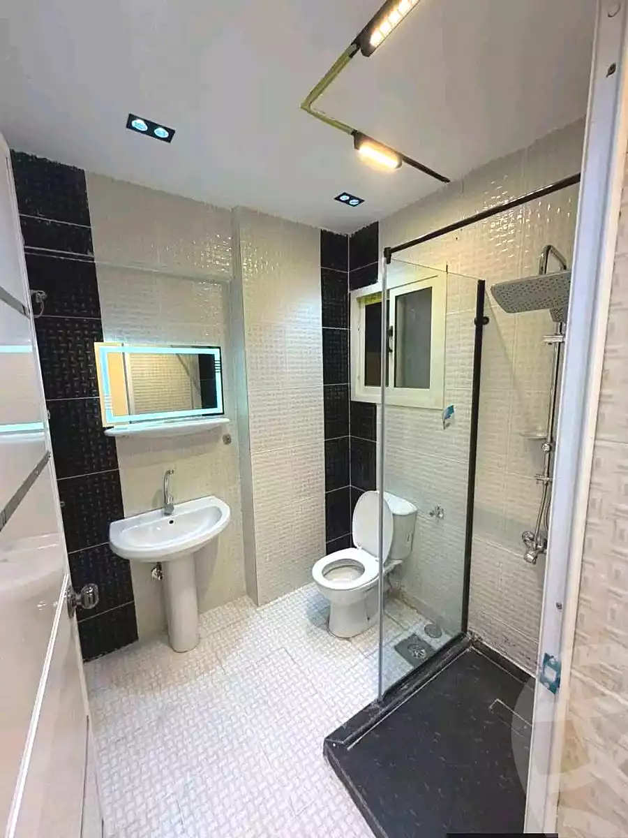 https://aqarmap.com.eg/ar/listing/6789461-for-sale-alexandria-l-jmy-lbytsh-al-nouqrashi-st