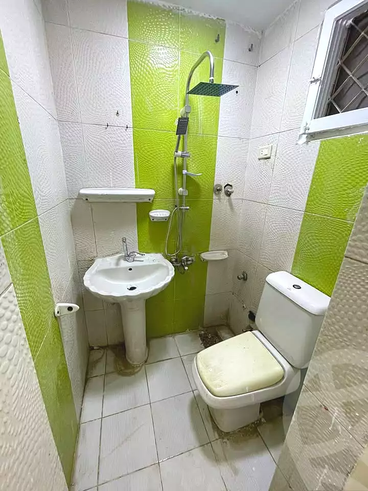https://aqarmap.com.eg/ar/listing/6789467-for-sale-alexandria-lsywf-el-falki-street-16-el-eslah