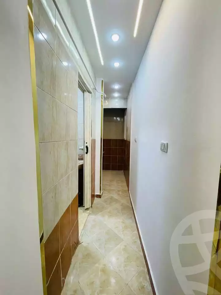 https://aqarmap.com.eg/ar/listing/6789475-for-sale-alexandria-lsywf-el-falki