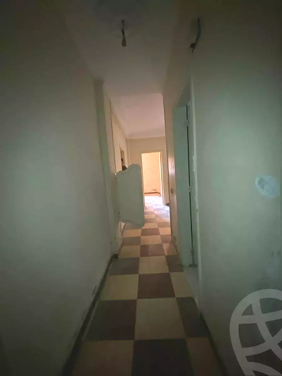 https://aqarmap.com.eg/ar/listing/6789472-for-sale-alexandria-l-jmy-lbytsh-mecca-st