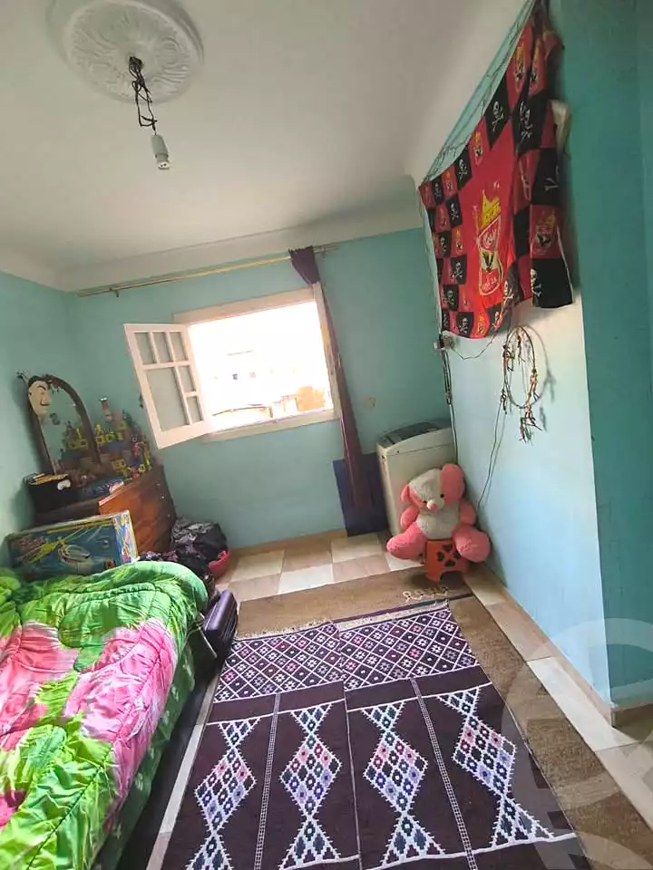 https://aqarmap.com.eg/ar/listing/6789479-for-sale-alexandria-sydy-bshr-sydy-bshr-bhry-shr-mhmd-njyb