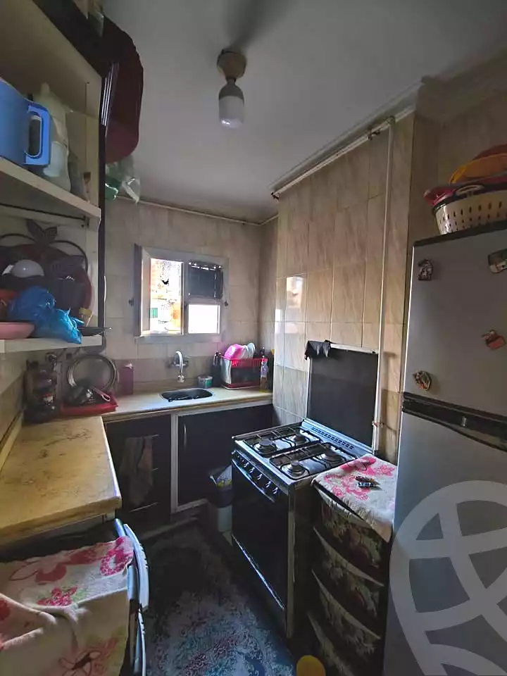 https://aqarmap.com.eg/ar/listing/6789479-for-sale-alexandria-sydy-bshr-sydy-bshr-bhry-shr-mhmd-njyb