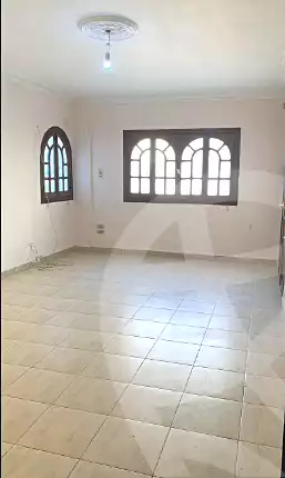 https://aqarmap.com.eg/ar/listing/6789480-for-rent-cairo-hadayek-el-ahram-lmntq-t