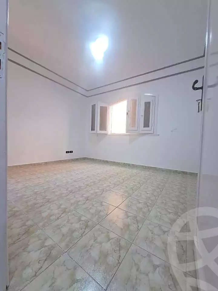 https://aqarmap.com.eg/ar/listing/6789489-for-sale-alexandria-l-jmy-shataa-el-nakheel