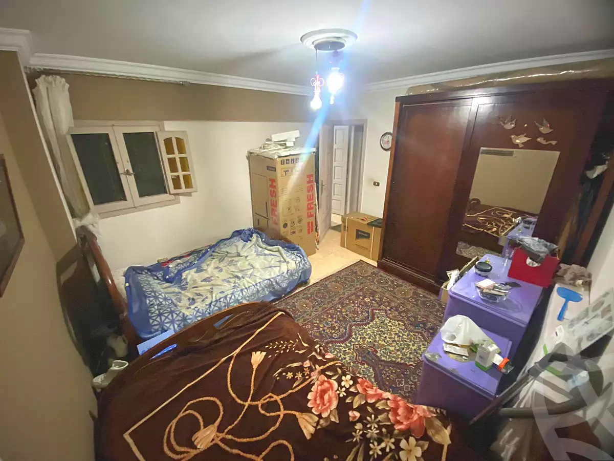 https://aqarmap.com.eg/ar/listing/6789493-for-sale-alexandria-sydy-bshr-sydy-bshr-bhry-gamal-abd-el-nasir-st