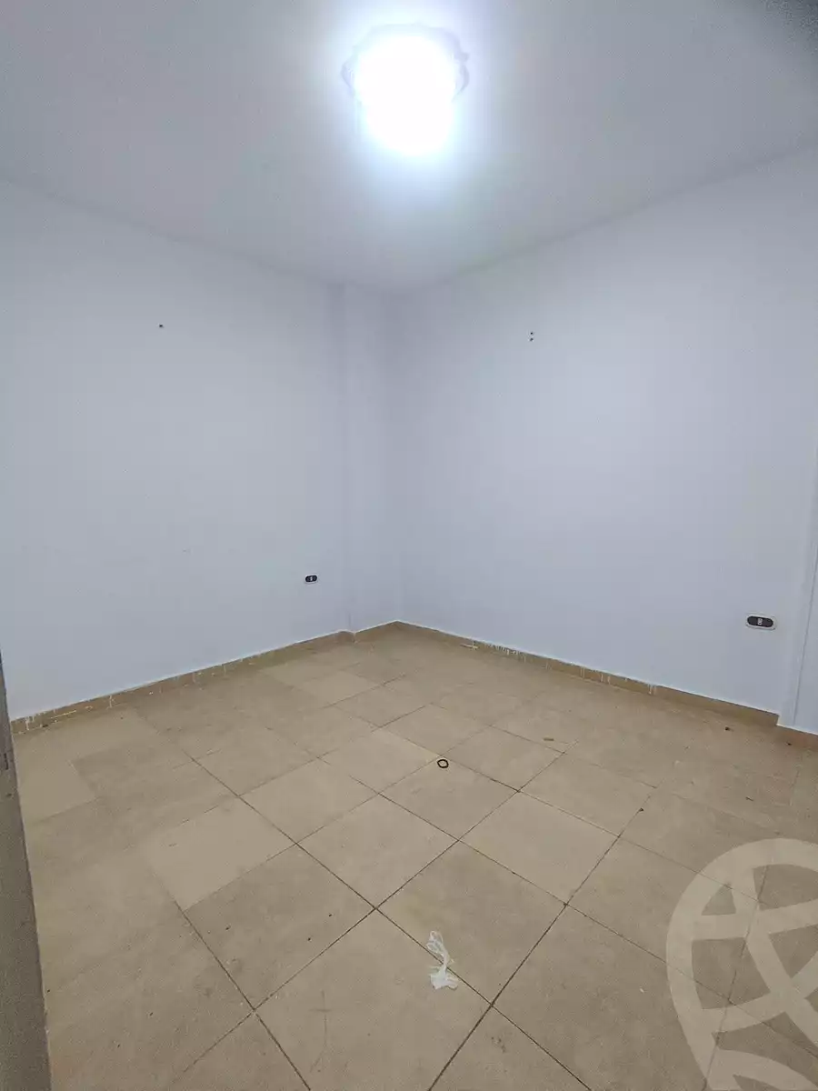 https://aqarmap.com.eg/ar/listing/6789499-for-rent-alexandria-el-asafra-l-sfr-bhry