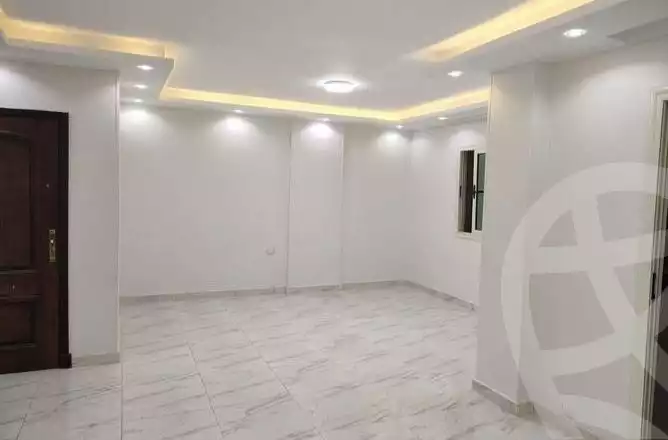 https://aqarmap.com.eg/ar/listing/6789505-for-rent-cairo-el-haram-shareaa-khatem-el-morsalen