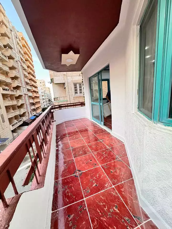 https://aqarmap.com.eg/ar/listing/6789503-for-sale-alexandria-l-jmy-shataa-el-nakheel