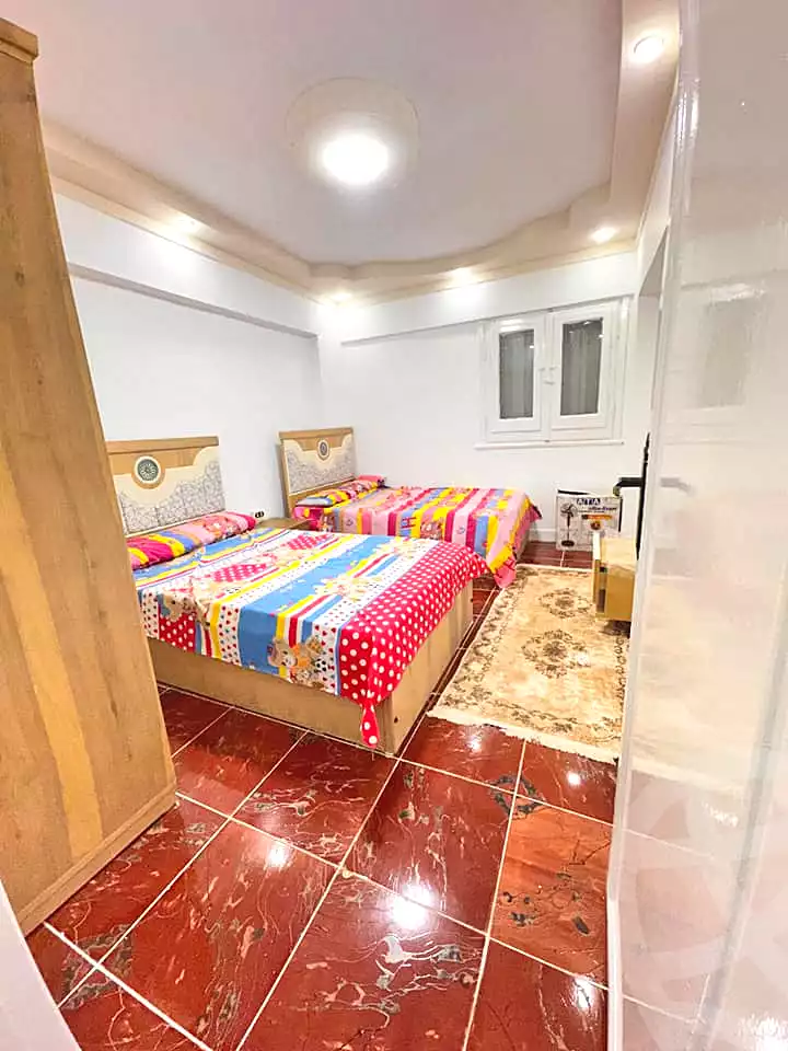https://aqarmap.com.eg/ar/listing/6789503-for-sale-alexandria-l-jmy-shataa-el-nakheel