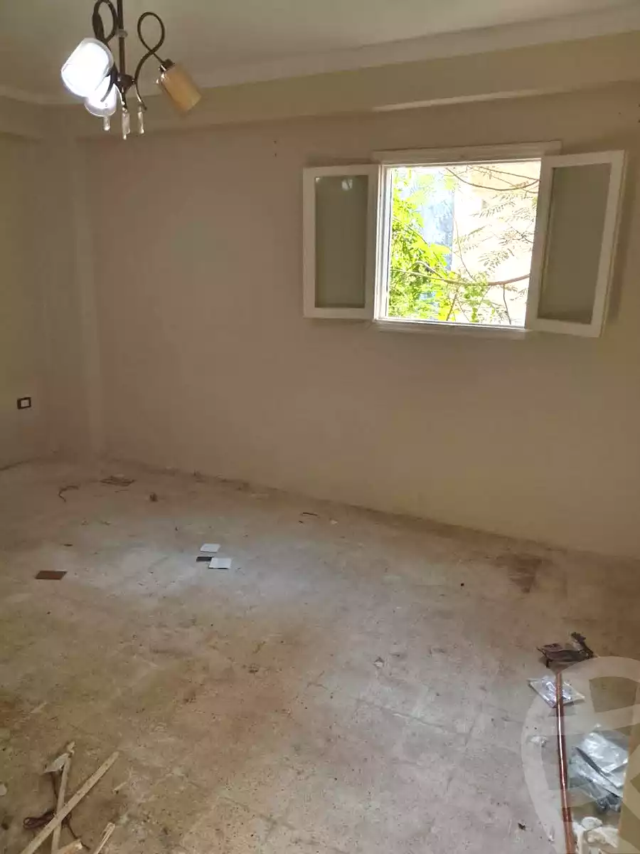 https://aqarmap.com.eg/ar/listing/6789507-for-sale-alexandria-l-jmy-el-hanouvel-el-salam-st