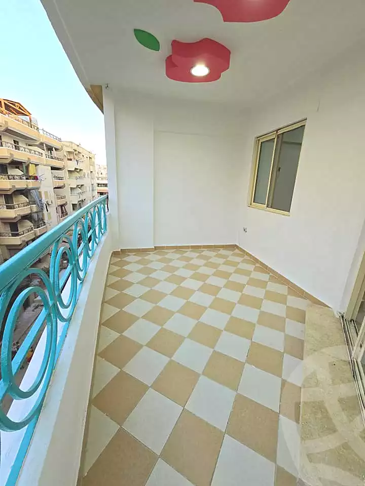 https://aqarmap.com.eg/ar/listing/6789517-for-sale-alexandria-l-jmy-shataa-el-nakheel