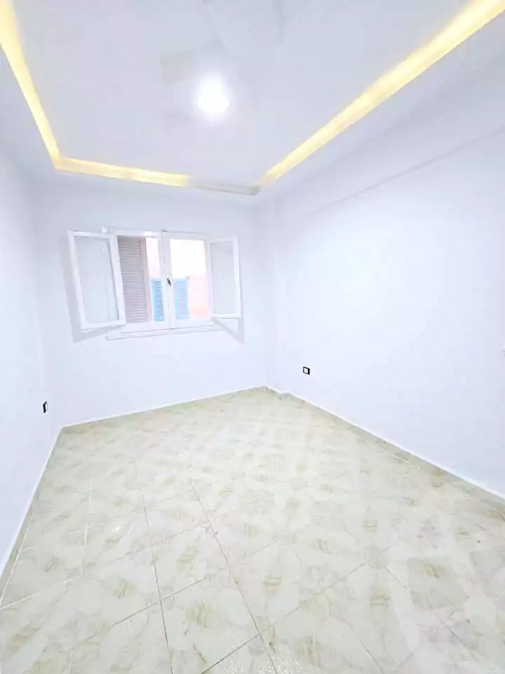 https://aqarmap.com.eg/ar/listing/6789517-for-sale-alexandria-l-jmy-shataa-el-nakheel