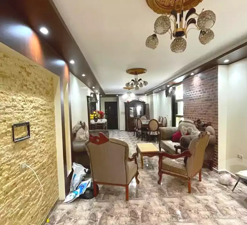 https://aqarmap.com.eg/ar/listing/6789522-for-sale-alexandria-l-jmy-lbytsh-bianchiii-el-bashwat-st