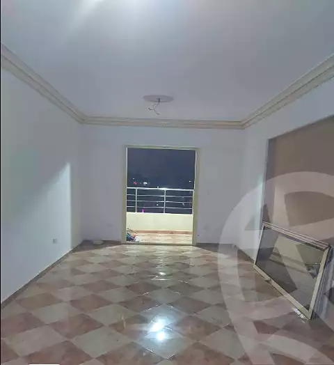 https://aqarmap.com.eg/en/listing/6789532-for-rent-alexandria-el-asafra-l-sfr-bhry