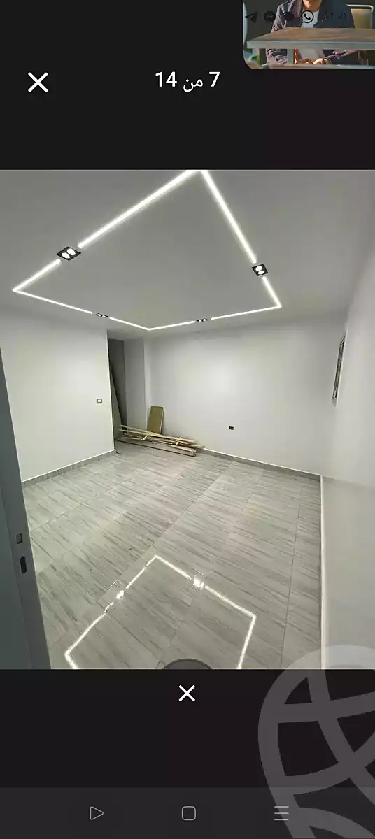 https://aqarmap.com.eg/ar/listing/6789537-for-sale-alexandria-l-jmy-lbytsh-bianchiii-el-bashwat-st