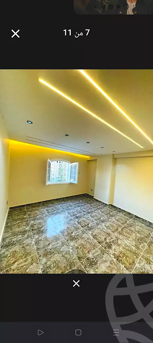 https://aqarmap.com.eg/ar/listing/6789552-for-sale-alexandria-l-jmy-lbytsh-bianchiii
