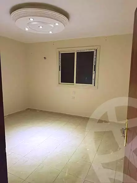 https://aqarmap.com.eg/ar/listing/6789550-for-rent-cairo-el-haram-el-maryotya