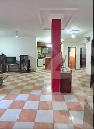 https://aqarmap.com.eg/ar/listing/6789554-for-sale-cairo-ain-shams-ain-shams-el-sharkia-el-eshrein-stt