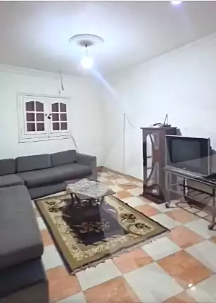 https://aqarmap.com.eg/ar/listing/6789554-for-sale-cairo-ain-shams-ain-shams-el-sharkia-el-eshrein-stt