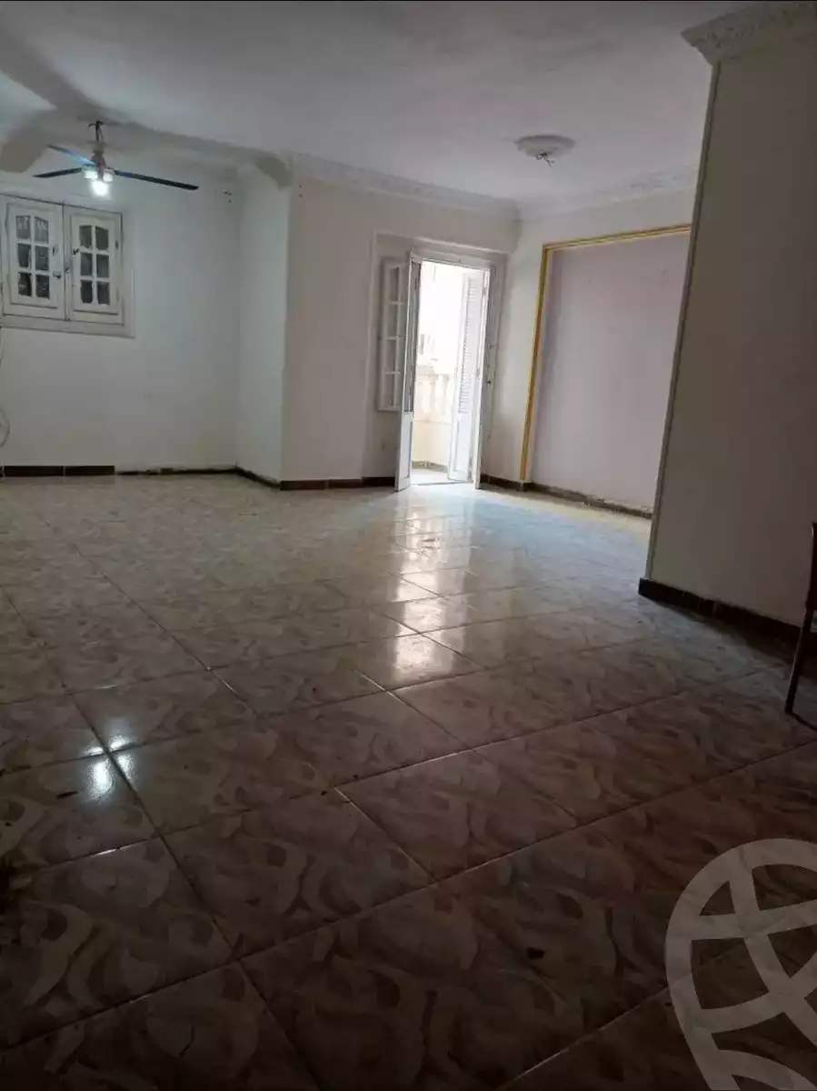 https://aqarmap.com.eg/ar/listing/6789556-for-rent-alexandria-sydy-bshr-sydy-bshr-bhry-shr-mhmd-njyb