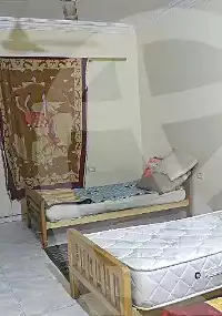 https://aqarmap.com.eg/ar/listing/6789558-for-rent-cairo-el-haram-nasr-el-din