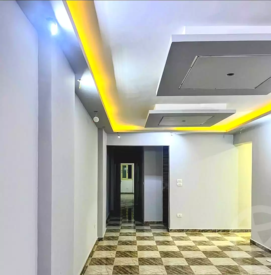 https://aqarmap.com.eg/en/listing/6789568-for-sale-alexandria-new-miami-el-quds-school-st