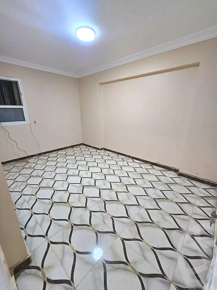 https://aqarmap.com.eg/ar/listing/6789562-for-sale-alexandria-miami-iskandar-ibrahim-st