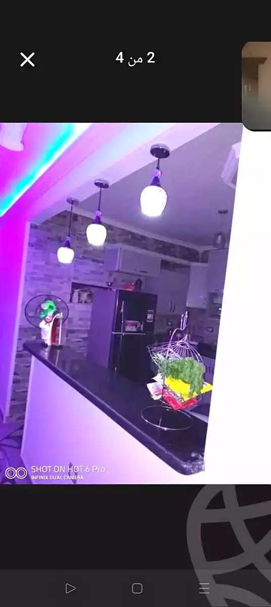 https://aqarmap.com.eg/ar/listing/6789574-for-sale-alexandria-l-jmy-lbytsh-bianchiii